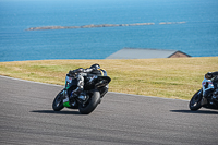 anglesey-no-limits-trackday;anglesey-photographs;anglesey-trackday-photographs;enduro-digital-images;event-digital-images;eventdigitalimages;no-limits-trackdays;peter-wileman-photography;racing-digital-images;trac-mon;trackday-digital-images;trackday-photos;ty-croes